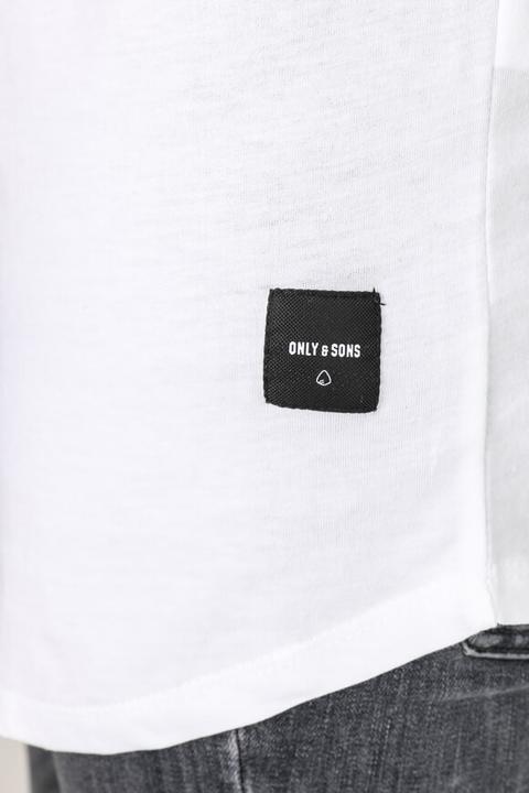 Produktbild Only & Sons T-Shirt (L)