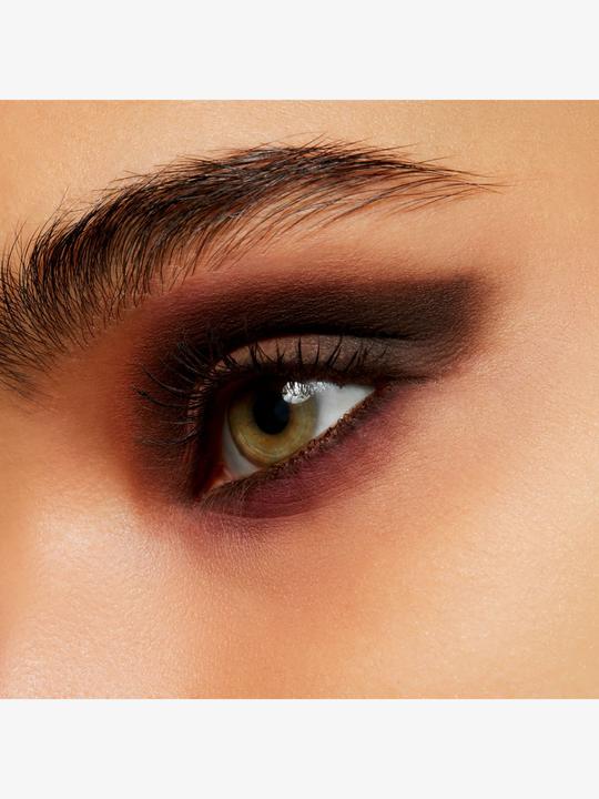Produktbild MAC Cosmetics Powder Kiss Soft Matte Eye Shadow (Give A Glam)