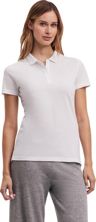 Falke Damen (XS)