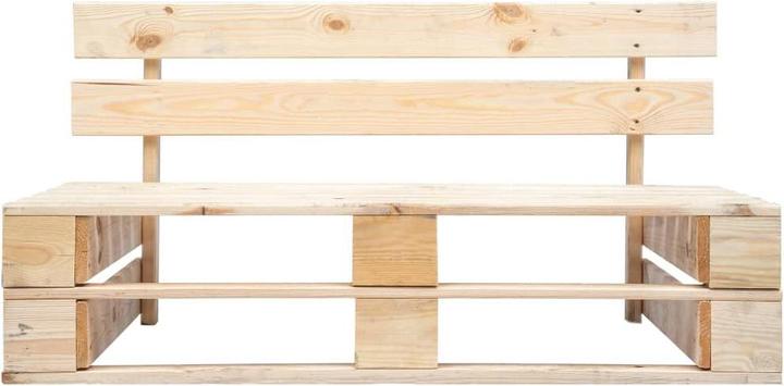 Actual product image VidaXL Dane