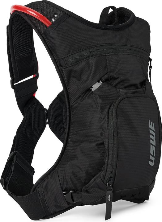 Uswe Rucksack MTB Hydro Hydration Pack 3 Liters (3 l)