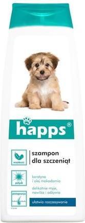 Produktbild MGA Na (Hund, 200 ml)