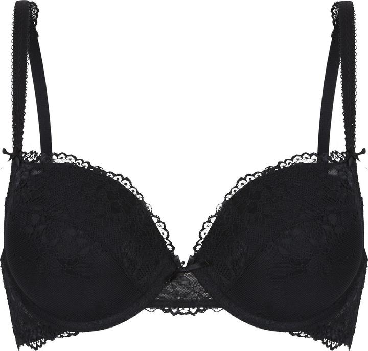 Produktbild LingaDore Daily T-shirt Gel BH (Einzelpack, 70 E)