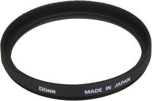 Dörr DHG UV Filter 39mm 316039 (39 mm, UV filter)