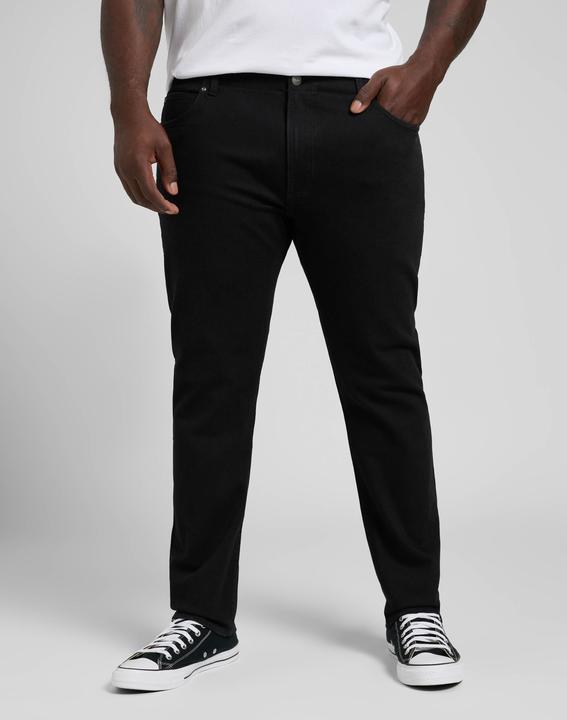 Produktbild Lee Slim Fit MVP (29)