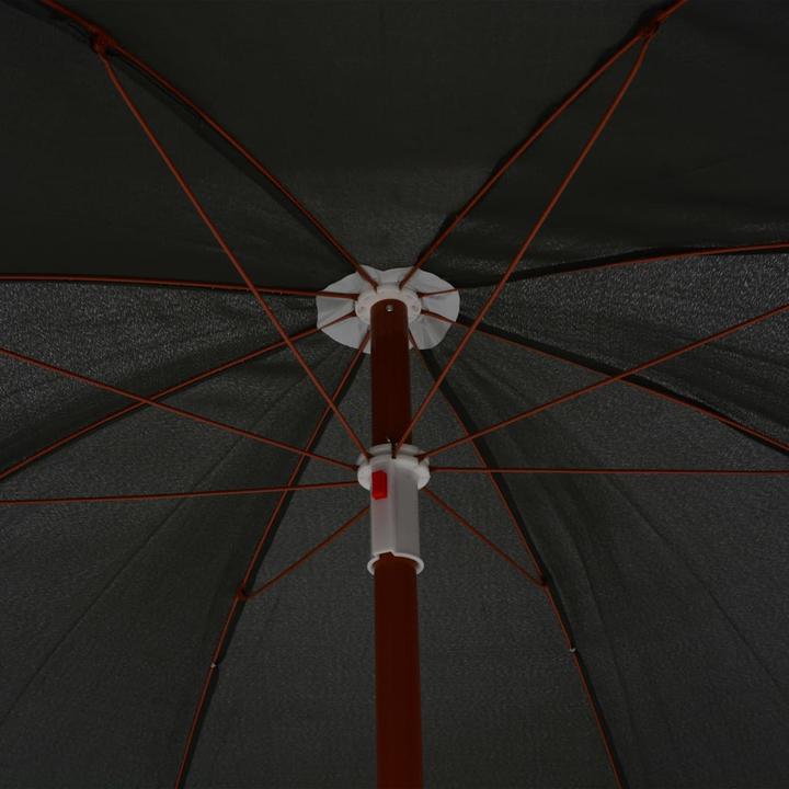 Image du produit VidaXL Alois (1.55 m)