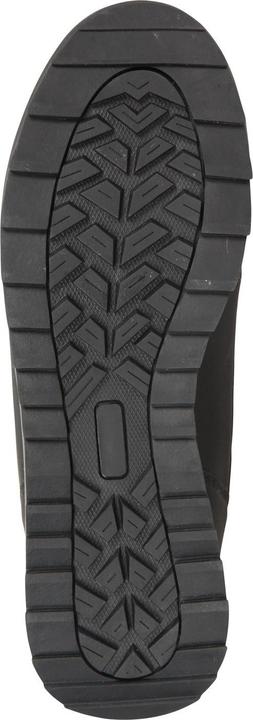 Produktbild Mountain Warehouse Schneestiefel Leisure II (40)
