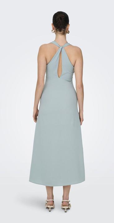 Actual product image Only ONLNOVA Langes Kleid Kleid (XS)