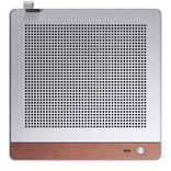 Produktbild Jonsbo NV10 (ITX)