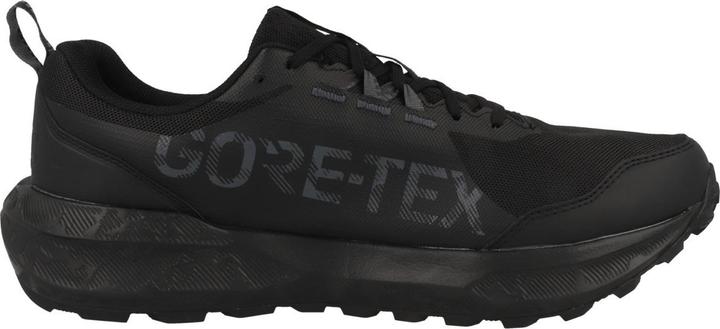 Produktbild ASICS Performance Gel Sonoma 8 GTX (42.5)