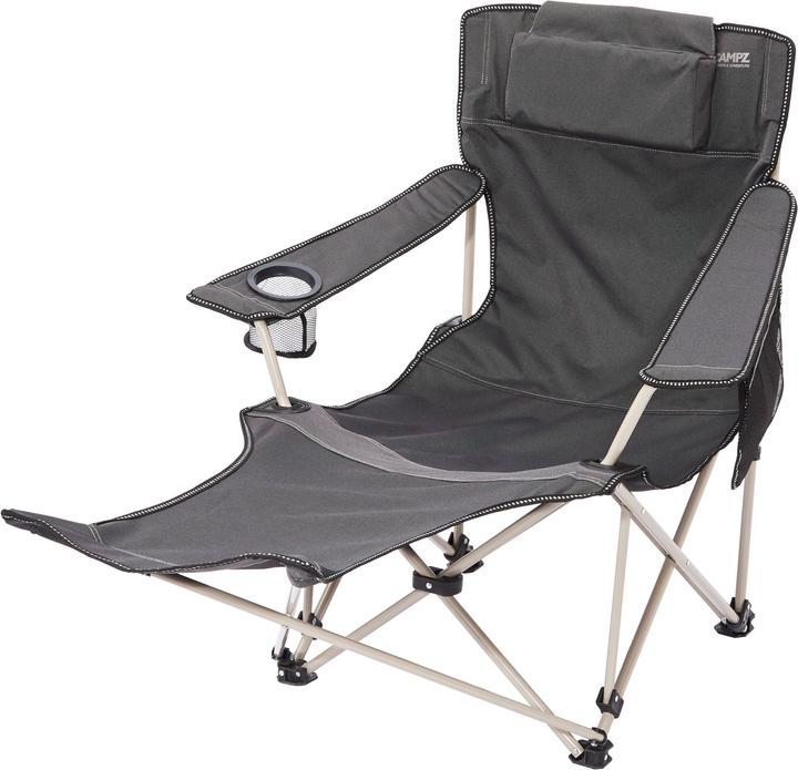 Image du produit Campz Lounger