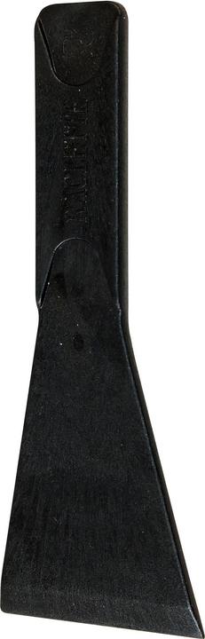 Image du produit Nouvel Remplisseur de raclette