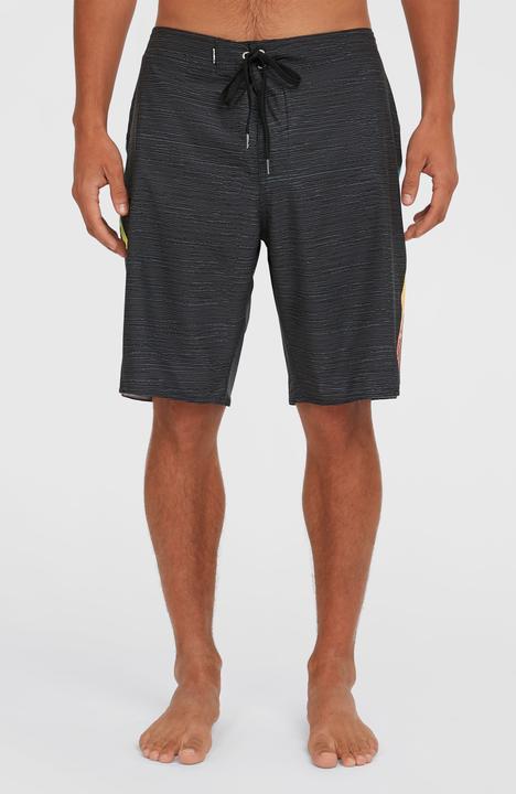 Produktbild O'Neill Superfreak 20" Boardshorts