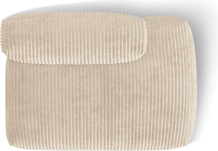 Produktbild Micadoni Martina (Ecksofa)