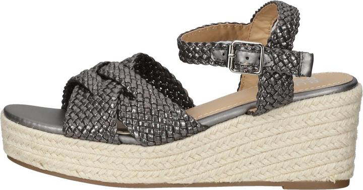 Actual product image Bullboxer Sandalen (40)