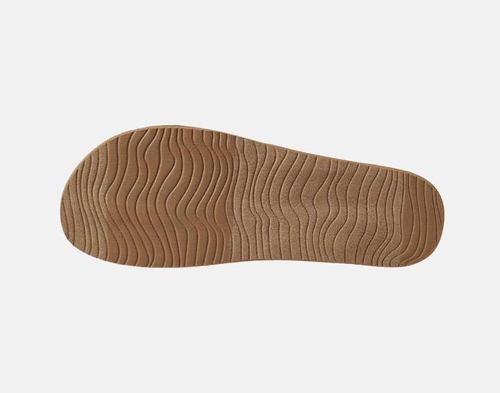 Actual product image Reef Cushion Strand (38.5)
