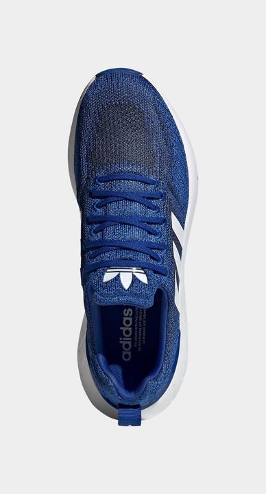Produktbild adidas Swift Run 22 Schuhe - 87675 (37 1/3)