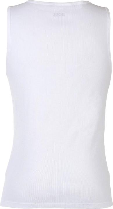Immagine prodotto BOSS TankTop3P RibClassic (XXL)