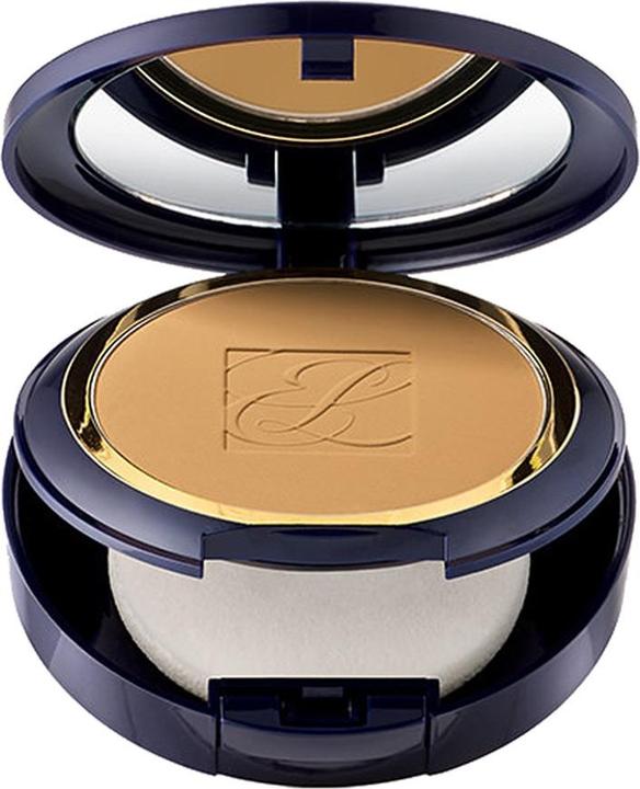 Immagine prodotto Estée Lauder Trucco in polvere Double Wear Stay-In-Place (4W1 Shell Beige)