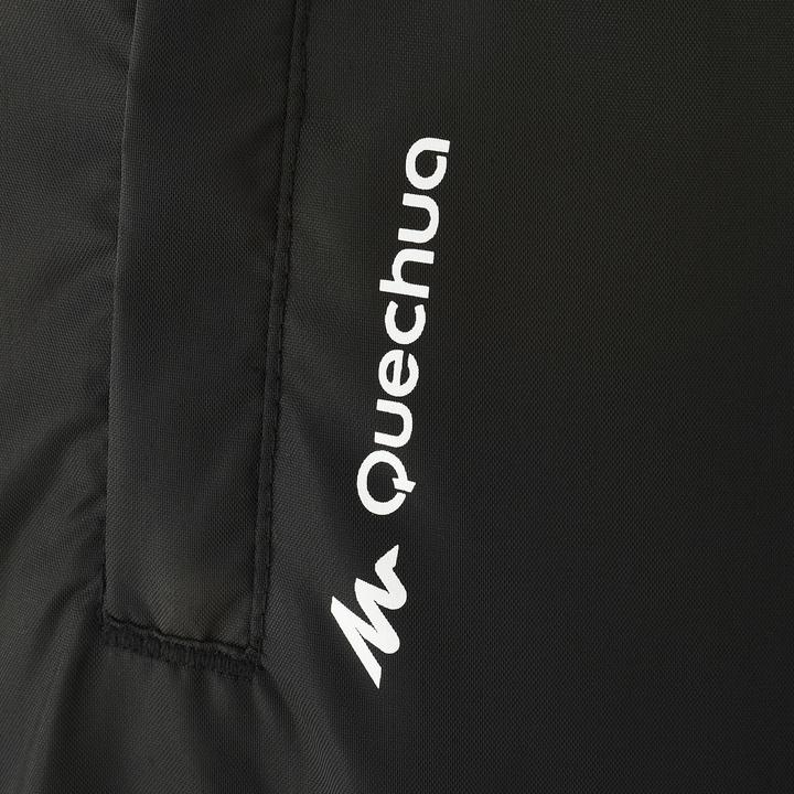 Produktbild Quechua Raincut (38)
