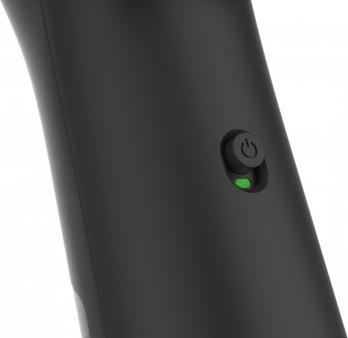 Image du produit SteamOne EUDTC120B (1800 W, 28 g/min)