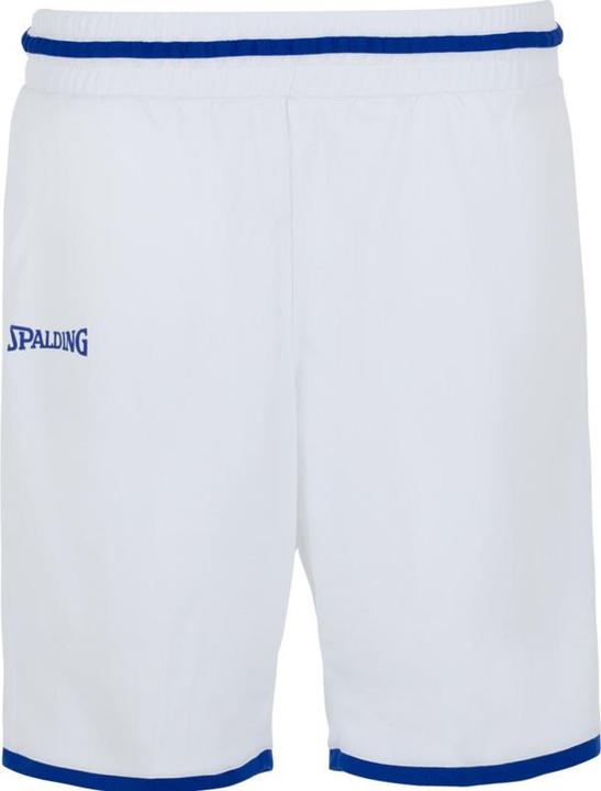Produktbild Spalding Move Shorts Women (XXL)