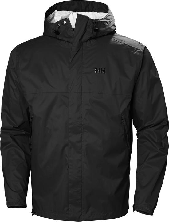 Helly Hansen Loke