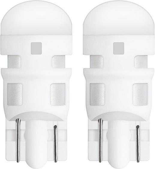 Produktbild Osram LEDriving (W5W)