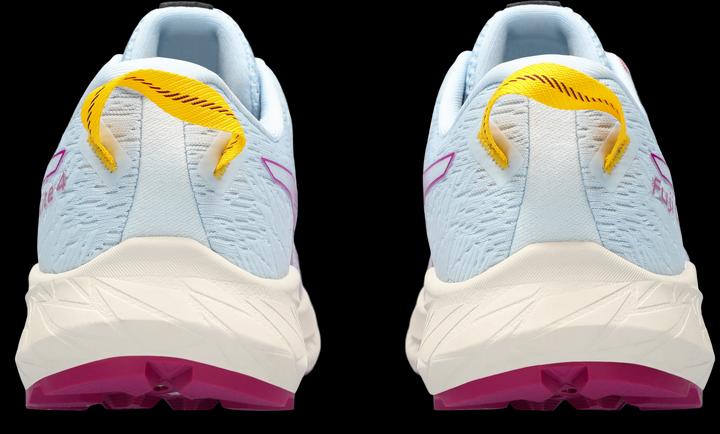Produktbild ASICS Performance Women's Fuji Lite 4 (37)