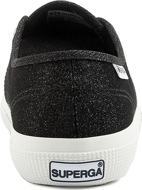 Immagine prodotto Superga 3750 JERSEY LAME LEGGERA (41)