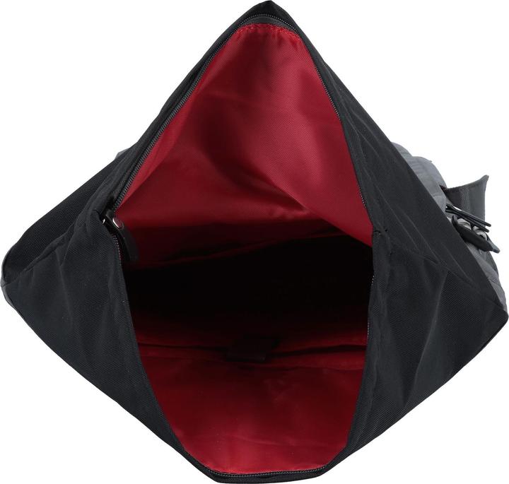 Produktbild Harvest Label Norikura Rucksack 40 cm Laptopfach (12 l)