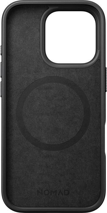 Immagine prodotto Nomad Sport Case (Apple iPhone 16 Pro)