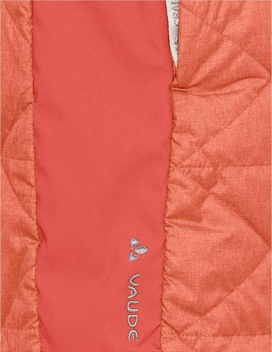 Actual product image Vaude Patiki (146, 152)
