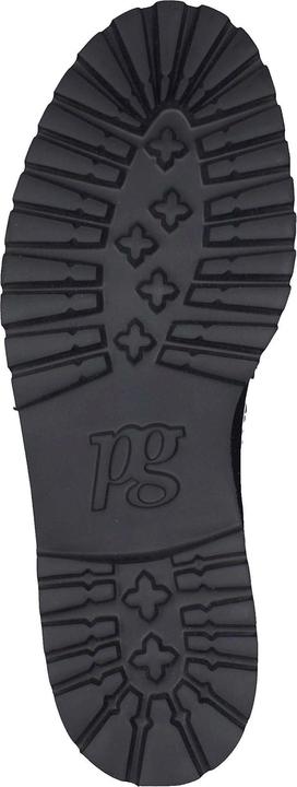 Actual product image Paul Green Slipper - 100947 (39)