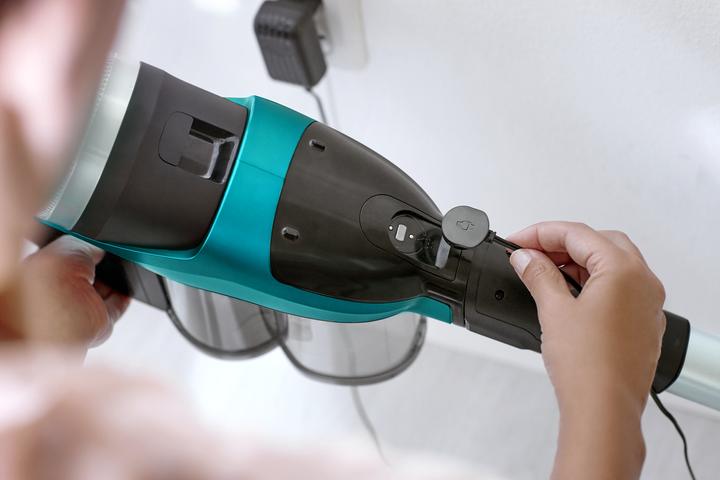Produktbild Philips SpeedPro Max Aqua
