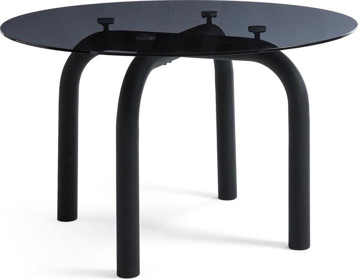 Immagine prodotto La Redoute Interieurs Polly (Ø 130 x 75,5 cm)