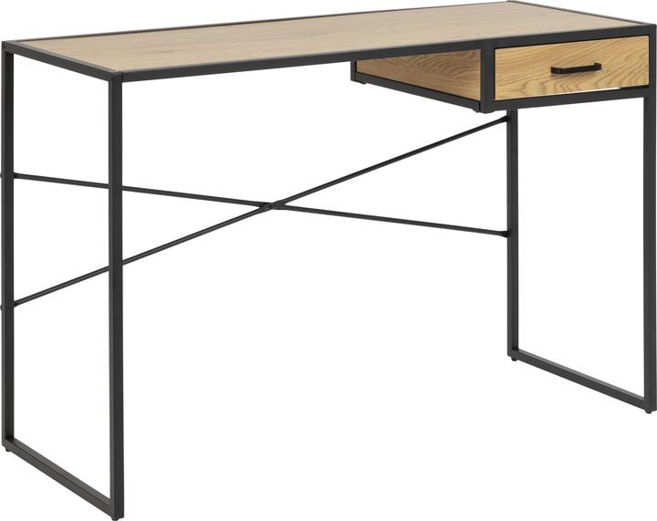 Produktbild AC Design Seaford (110 x 75 x 45 cm)