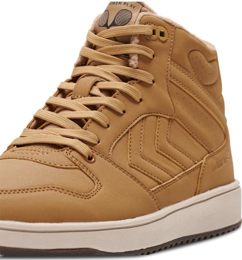 Actual product image hummel St. Power Play Mid Tex (44)