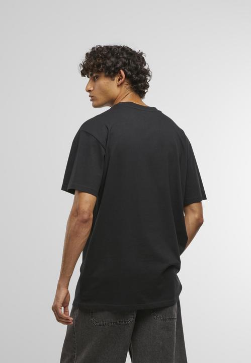 Image du produit Urban Classics Tee Speed Logo - 91523 (S)