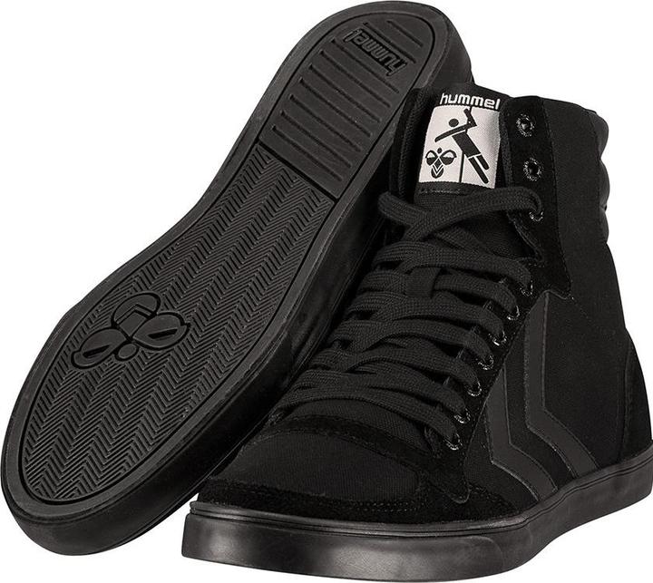 Image du produit hummel Slimmer Stadil Tonal High (44)