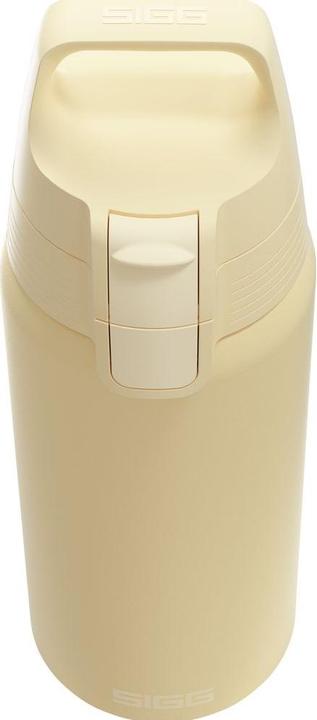 Produktbild Sigg Shield Therm One (0.50 l)