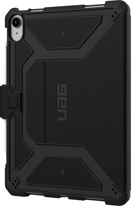 Produktbild UAG Metropolis (iPad 2022 (10. Gen))