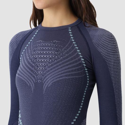 Actual product image UYN Ambityon thermal shirt (S, M)