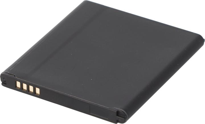 Produktbild Samsung Akku Galaxy J1 Akku EB-BJ100CBE Akku EB-BJ100CBZ