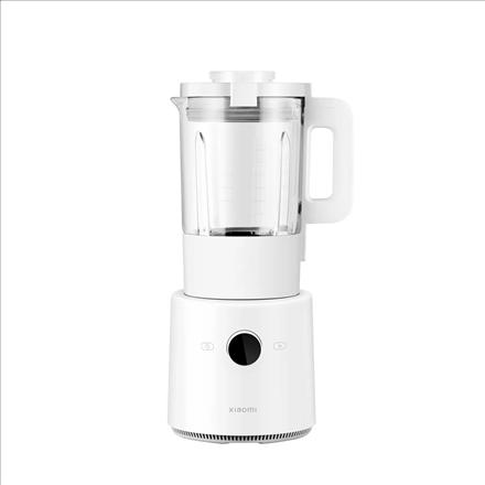 Image du produit Xiaomi Smart Blender EU (Prise UE, 1000 W)