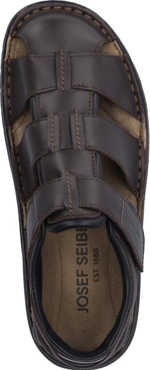 Image du produit Josef Seibel 57008-23 (42)