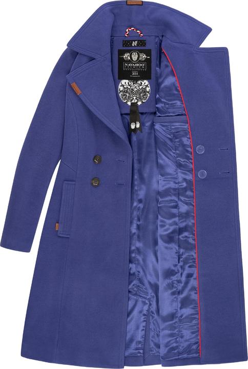 Immagine prodotto Navahoo Wooly (3XL)