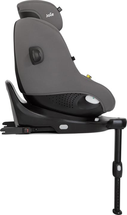 Produktbild Joie i-Pivot 360 (Reboarder, ECE R129/i-Size Norm)