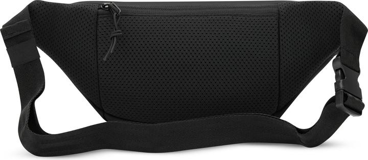 Actual product image Johnny Urban Riley