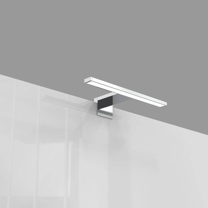 Immagine prodotto B.K.Licht Luci del bagno